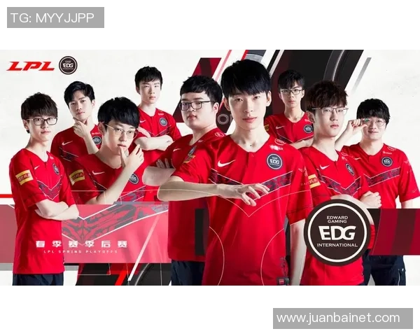 赛后复盘：上海排球队与西安排球队的团队协作分析与反思