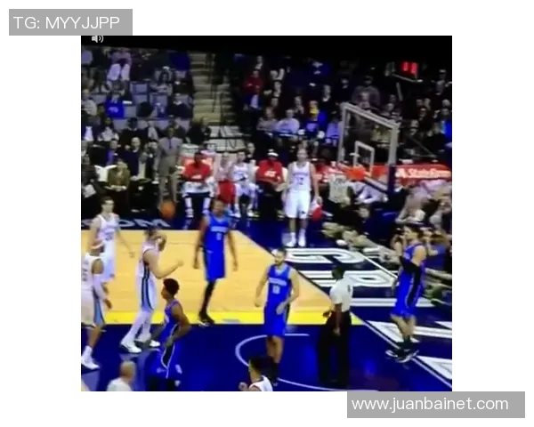 当足球巨星与篮球传奇在同一舞台上碰撞出怎样的火花与友谊