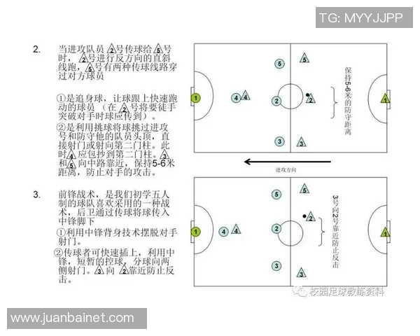 武汉足球队杯赛速度表现分析与战术探讨
